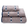 Boreale ПЦ-626-5785(0000.0024) Полотенце 50*100 цв.10000