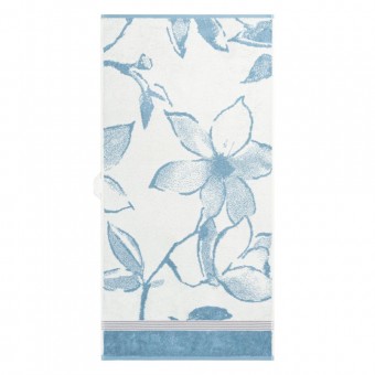 Delfinio ПЦ-734-5782(0000.0024) Полотенце 70*140 цв.10000