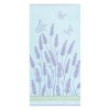 Nuvola di lavanda ПЦ-3502-5721 Полотенце 70*130 цв.10000