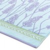 Nuvola di lavanda ПЦ-3502-5721 Полотенце 70*130 цв.10000