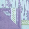 Nuvola di lavanda ПЦ-3502-5721 Полотенце 70*130 цв.10000