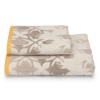 Beautiful sport ПЦ-2602-4550 Полотенце 50*90 цв.10000 2с