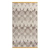 Beautiful sport ПЦ-2602-4550 Полотенце 50*90 цв.10000 2с