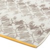 Beautiful sport ПЦ-2602-4550 Полотенце 50*90 цв.10000 2с