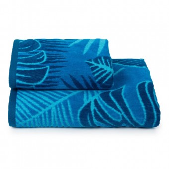 Beautiful sport ПЦ-2602-4550 Полотенце 50*90 цв.10000 2с