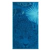 Beautiful sport ПЦ-2602-4550 Полотенце 50*90 цв.10000 2с