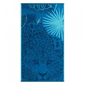 Beautiful sport ПЦ-2602-4550 Полотенце 50*90 цв.10000 2с