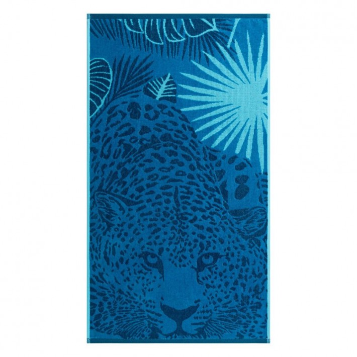 Beautiful sport ПЦ-2602-4550 Полотенце 50*90 цв.10000 2с