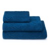 Poseidon ПЛ-3501-04000 Полотенце 70*130 цв.352