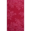 Rose color ПЛ-2602-03088 Полотенце 50*90 цв.10000