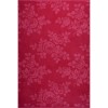 Rose color ПЛ-2602-03088 Полотенце 50*90 цв.10000