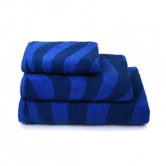 Полотенце   для бани 70х130 см  360 г/м² махра Cleanelly  