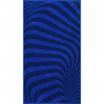 Sapphire color ПЛ-2602-03949 Полотенце 50*90 цв.10000