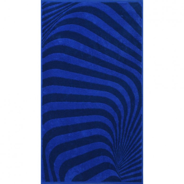 Sapphire color ПЛ-2602-03949 Полотенце 50*90 цв.10000