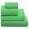 Plait ПЛ-3501-01933 Полотенце 70*130 цв.57 уценка