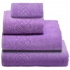 Plait ПЛ-3501-01933 Полотенце 70*130 цв.133 уценка