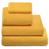 Plait ПЛ-3501-01933 Полотенце 70*130 цв.110 уценка