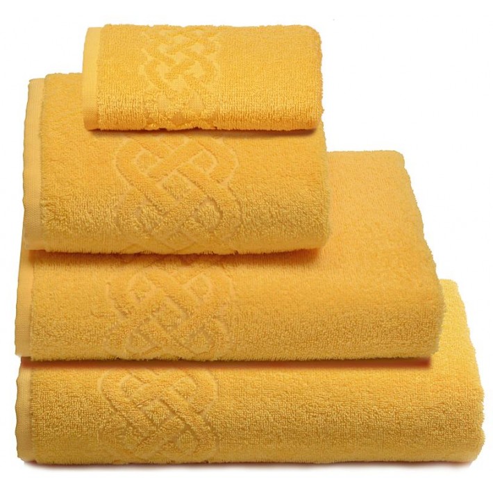 Plait ПЛ-3501-01933 Полотенце 70*130 цв.110 уценка
