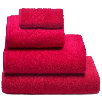 Plait ПЛ-3501-01933 Полотенце 70*130 цв.31 уценка