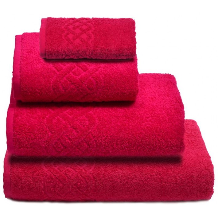 Plait ПЛ-3501-01933 Полотенце 70*130 цв.31 уценка