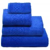 Plait ПЛ-1201-01933 Полотенце 100*150 цв.148 уценка