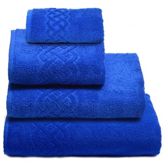 Plait ПЛ-1201-01933 Полотенце 100*150 цв.148 уценка