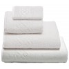 Plait ПЛ-2701-01933 Полотенце 30*70 цв.101 уценка