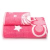 Unicorn ПЦ-502-4574 Полотенце 50*70 цв.10000