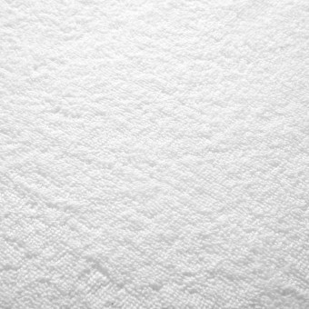 Полотенце     для лица 50х100   махровое  460 г/м2     белое  однотонное Донецкая мануфактура Da bagno