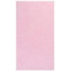 Baldric ПТ-3501-05583 Полотенце 70*130 цв.13-2802 уценка