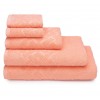 Baldric ПТ-3501-05583 Полотенце 70*130 цв.13-1318 уценка
