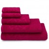 Baldric ПТ-3501-05583 Полотенце 70*130 цв.18-2328 уценка