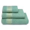 Pirouette ПТ-3501-5578 Полотенце 70*130 цв.13-2004 уценка