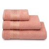 Pirouette ПТ-3501-5578 Полотенце 70*130 цв.13-2004 уценка