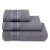 Pirouette ПТ-3501-5578 Полотенце 70*130 цв.13-2004 уценка