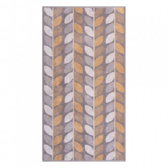Willow ПЦ-2602-5124 Полотенце 50*90 цв.10000