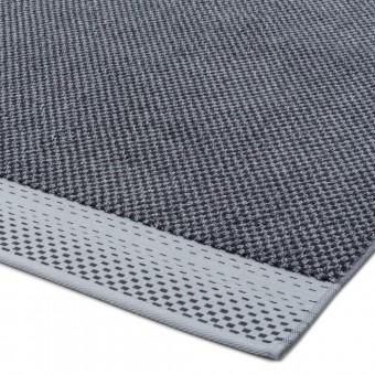 Полотенце     для лица 50х90   махровое  460 г/м2     Белый, Серый  однотонное Донецкая мануфактура Marcasite