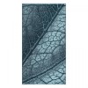 Green world ПЦ-2602-5130 Полотенце 50*90 цв.10000