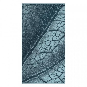 Green world ПЦ-2602-5130 Полотенце 50*90 цв.10000