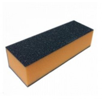 Farres MJ003-4 Блок полировочный трехсторонний