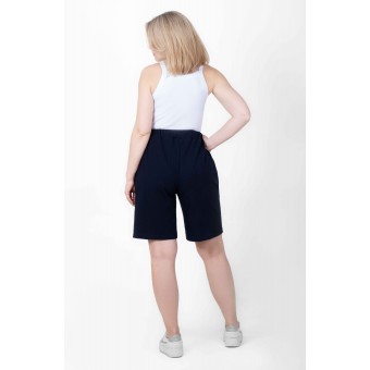 Шорты  женские                   