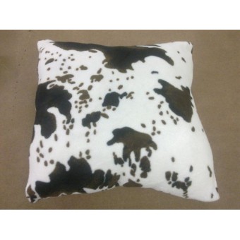 Наволочка 40*40/48*48 велсофт микс