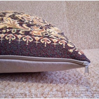 Наволочка 50*50 Людовик