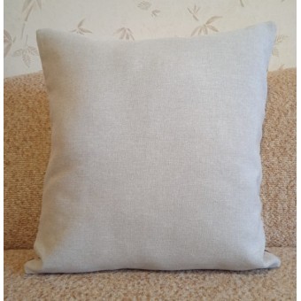 Наволочка 50*50 Людовик