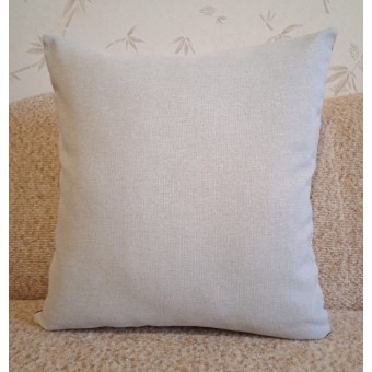 Наволочка 50*50 Орнамент