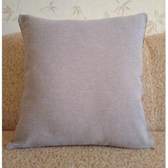 Наволочка 50*50 Сирень