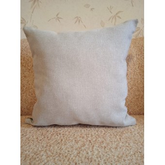 Наволочка 50*50 Подсолнухи (трио)