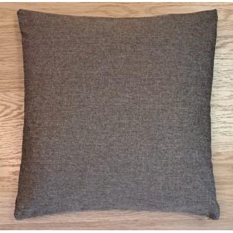 Acquario ПТА-1802-3819 Полотенце 70*120 цв.20000 уценка