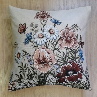 Белый сад НТХ-2003-2498 Простыня 180*140 цв.218 уценка