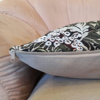 Белый сад НТХ-2003-2498 Простыня 180*140 цв.218 уценка